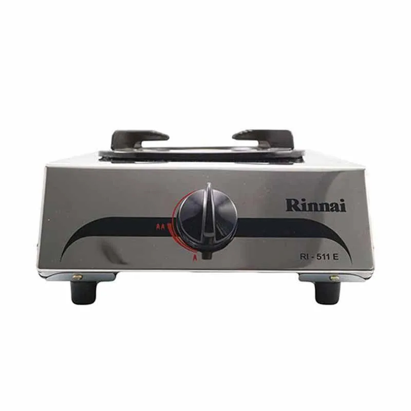 Rinnai Kompor Gas - RI511E
